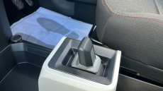 Dacia Spring 27kWh Expression 65 48kW 5dr Auto Electric Hatchback